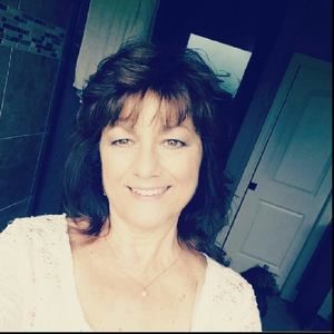 Meet your Posher, Verna